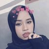 _.niisa90