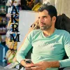 m_mm22m2