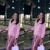 desyaa_sya