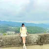 user4491167045204