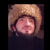 omarov.al_avari