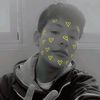 sebastianreyes35