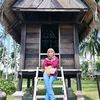 ciksurihati
