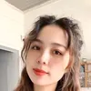 lalahuynh.92