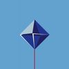 ramiel01_