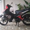 shundegil889933
