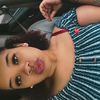 malia_2021