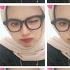 diiiiiii_an