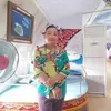 parbatishrestha5928