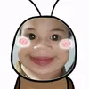mye.bao.nho0