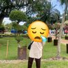 jiwang55tebing