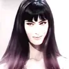 thegirlcyrene