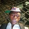 jafeth_umanzor1