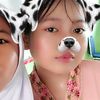 yappinggirl__