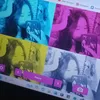 chaeniverse