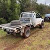 phat_n70hilux