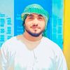 faizanawanofficial123