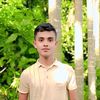 mdfoyazulislam4