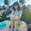 payton_1572