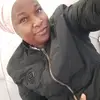 benny.ochoko