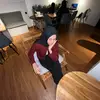 aiswrn