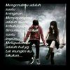dafaa0022