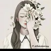 phng.maii2