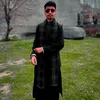 dontunderastimate34