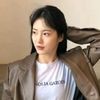 liayurin