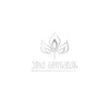 barudakbalong