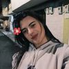 lorenvelez