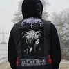 darknes2162
