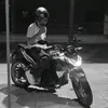 agusez25ofi