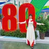 users83yqtbfz9