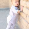 kumailraza2671