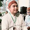 habibiazmi99