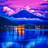 galaxxxy__blue