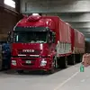 rubenignacioamoros83gmai