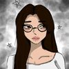 raychel.001
