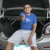 mahmoud.nasser15