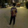 abdo_ahmed96