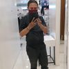 mrzaen1
