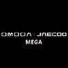 OMODA & JAECOO MEGA