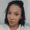 viviannecardoso00