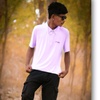 suraj_dhami_26