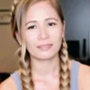 marlyn.deleon7