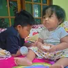 dewifitriani84