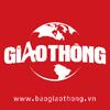 BÁO GIAO THÔNG