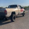 5.9gopher