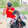 a_hesh_02